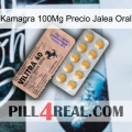 Kamagra 100Mg Oral Jelly Price 41